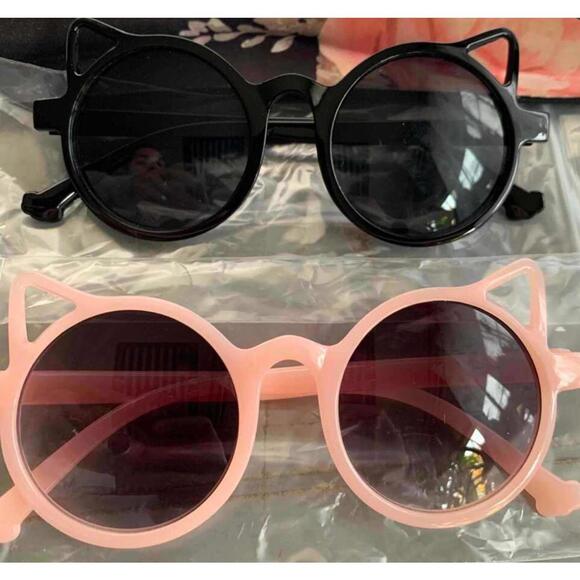 Other - Kids sunglasses